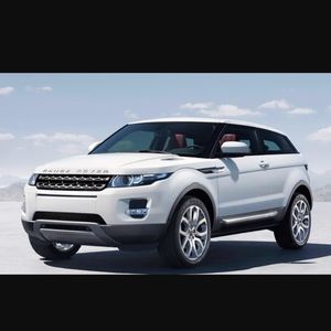 Meet your Posher, Mutasem